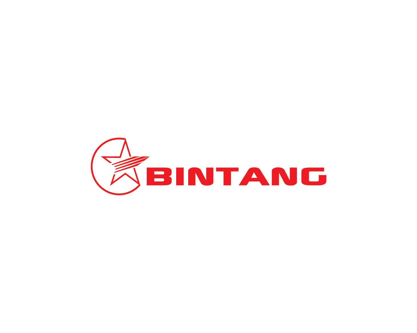 Logo Design by sahri for Bintang Solusi Teknologi | Design #3502876