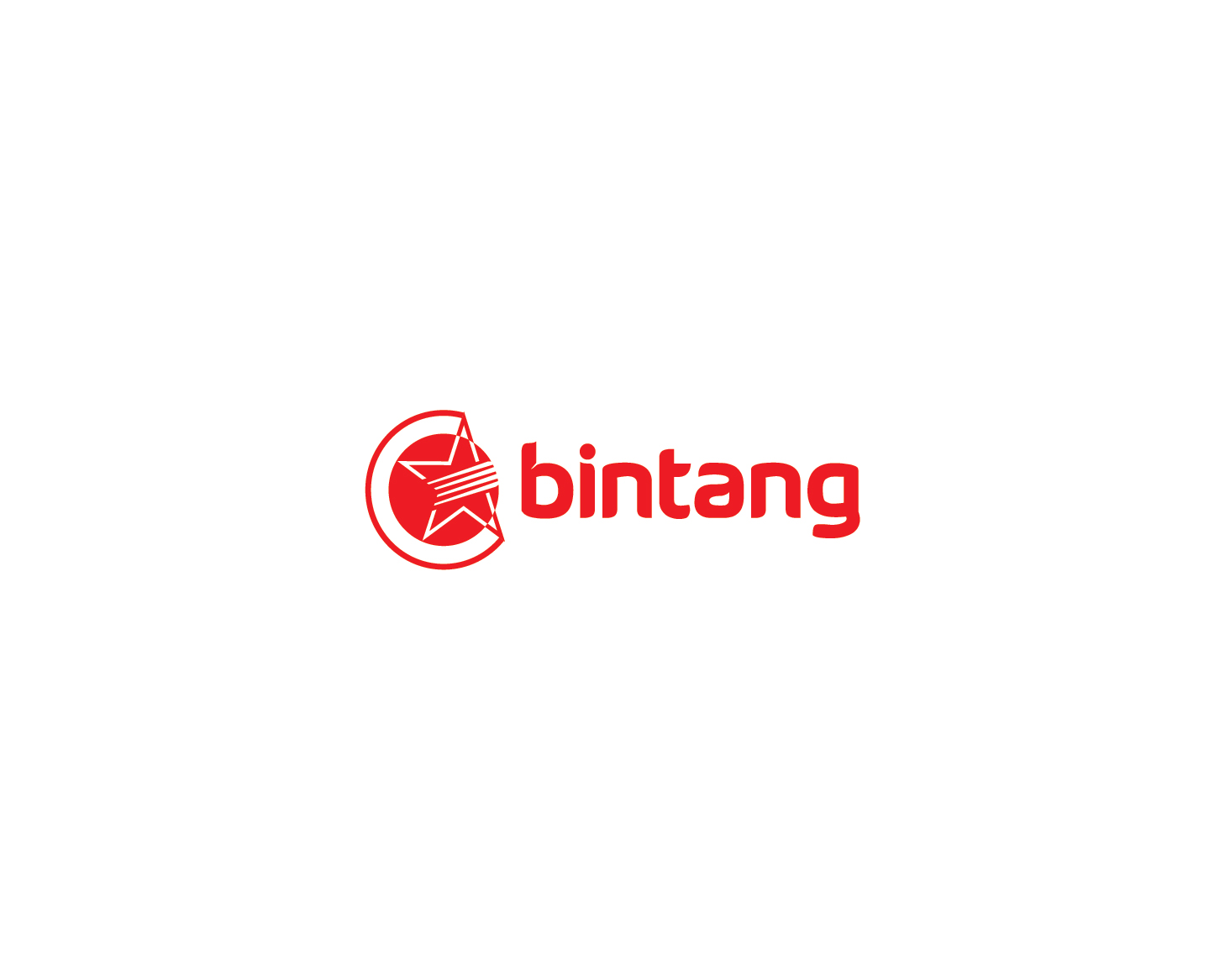 Logo Design by sahri for Bintang Solusi Teknologi | Design #3503151