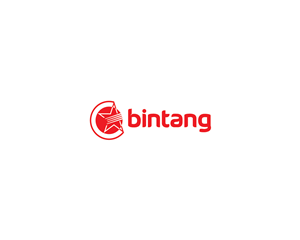 Logo Design by sahri for Bintang Solusi Teknologi | Design: #3503151