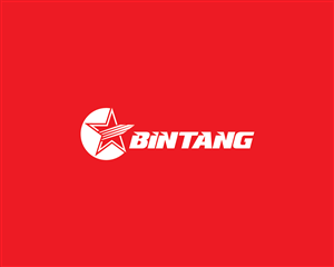 Logo Design by sahri for Bintang Solusi Teknologi | Design: #3526459
