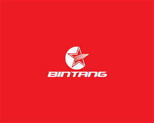 Logo Design by sahri for Bintang Solusi Teknologi | Design: #3526631