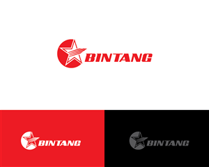 Diseño de Logo por sahri para Bintang Solusi Teknologi | Diseño #3531963