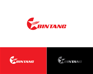 Logo Design by sahri for Bintang Solusi Teknologi | Design: #3533541