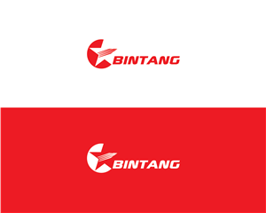Logo Design by sahri for Bintang Solusi Teknologi | Design: #3584417