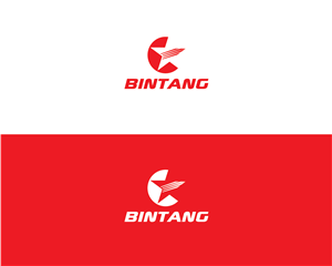 Logo Design by sahri for Bintang Solusi Teknologi | Design: #3584428
