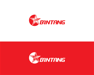 Logo Design by sahri for Bintang Solusi Teknologi | Design: #3593328