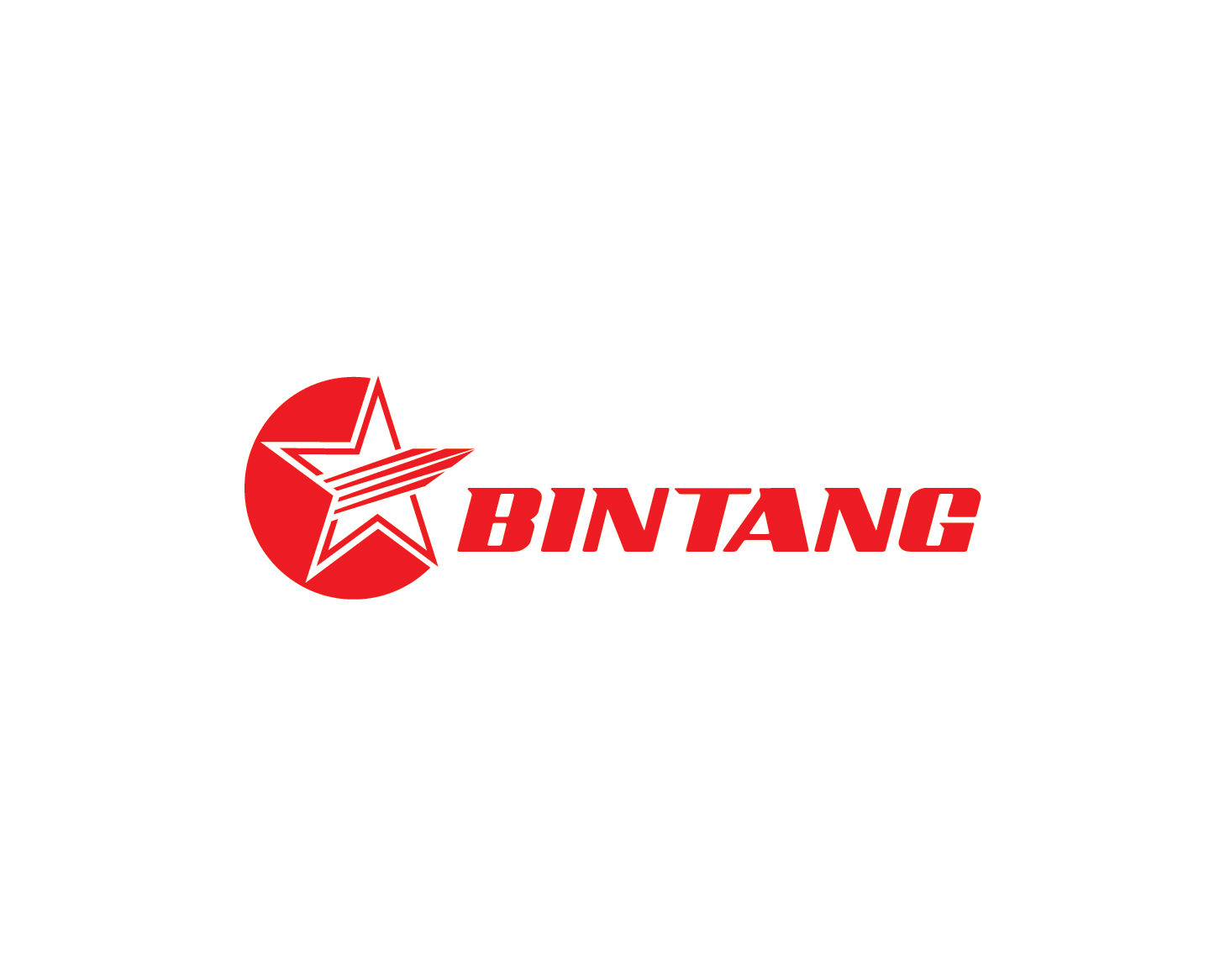 Logo Design by sahri for Bintang Solusi Teknologi | Design #3594552