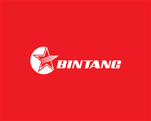 Logo Design by sahri for Bintang Solusi Teknologi | Design: #3594564