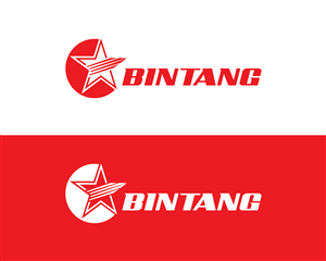 Logo Design by sahri for Bintang Solusi Teknologi | Design: #3692285