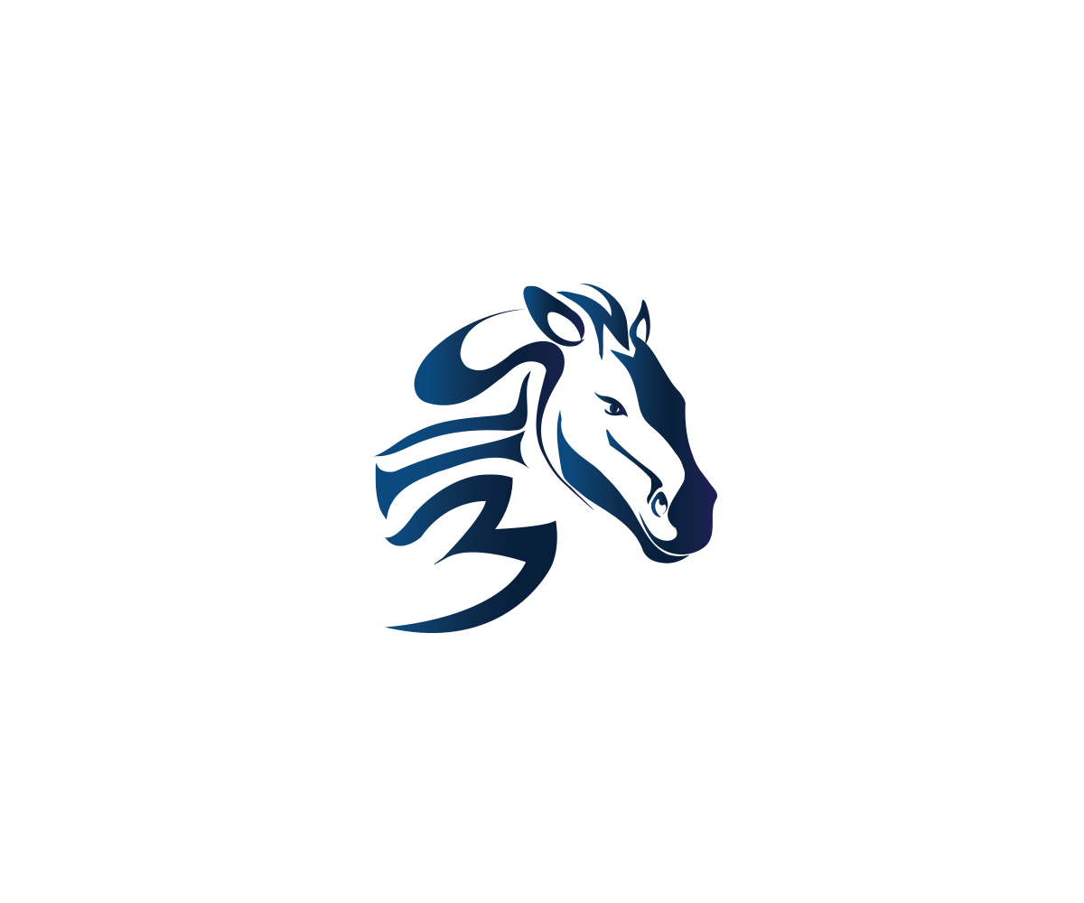 Logo Design by Aaaron for Wilson Equestrian | Design #3550181