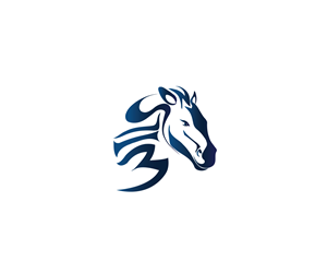 Logo Design by Aaaron for Wilson Equestrian | Design: #3550181