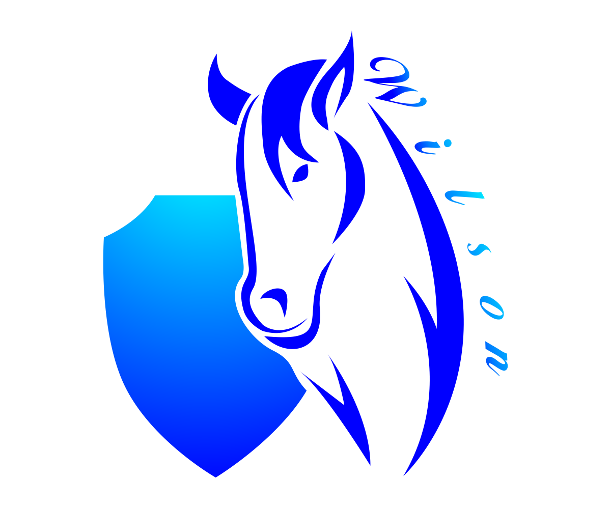 Logo-Design von dyolfazinec13 für Wilson Equestrian | Design #3534510
