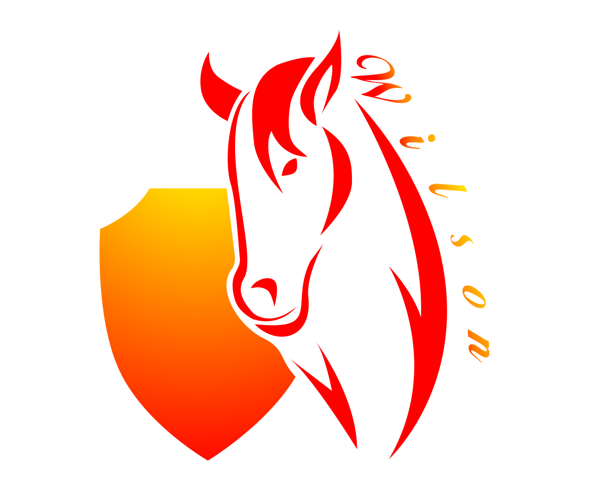 Logo-Design von dyolfazinec13 für Wilson Equestrian | Design #3534554