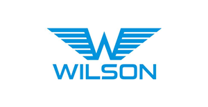 Logo Design by Mikka for Wilson Equestrian | Design: #3533042