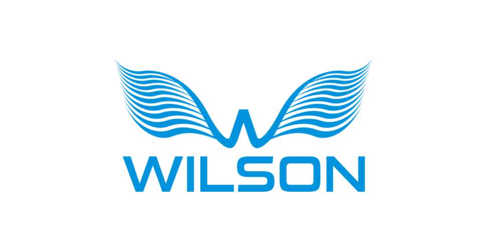 Logo Design by Mikka for Wilson Equestrian | Design #3533049