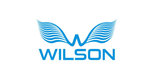 Logo Design by Mikka for Wilson Equestrian | Design: #3533049