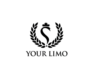 Logo Design by Andylicious for this project | Design: #3519164