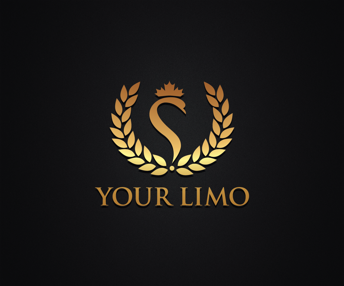 Logo Design by Andylicious for this project | Design #3519169