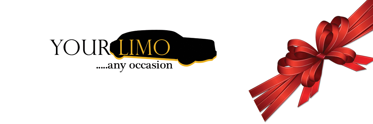 Logo Design by uk for this project | Design #3504044