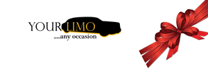 Logo Design by uk for this project | Design: #3504044