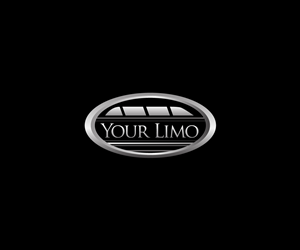 Logo Design by M.Pirs for this project | Design: #3504688