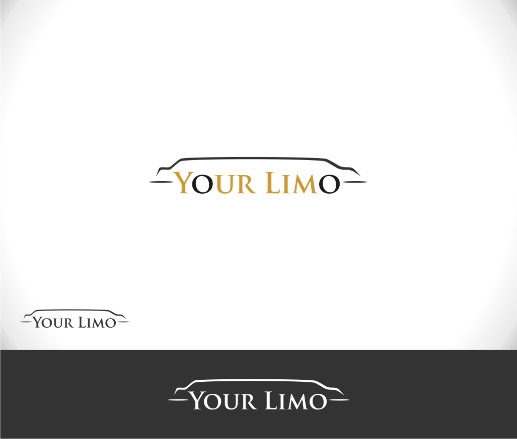 Design de Logo par cromworx designs pour ce projet | Design #3542142