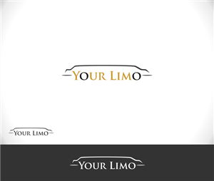 Logo Design by cromworx designs