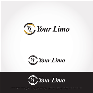 Logo Design by The RANFOUR Project for this project | Design: #3559880