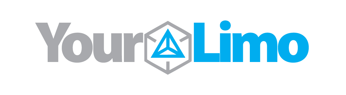 Logo Design by tigerfox for this project | Design #3556856