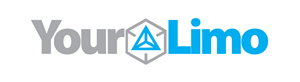 Logo Design by tigerfox for this project | Design: #3556856