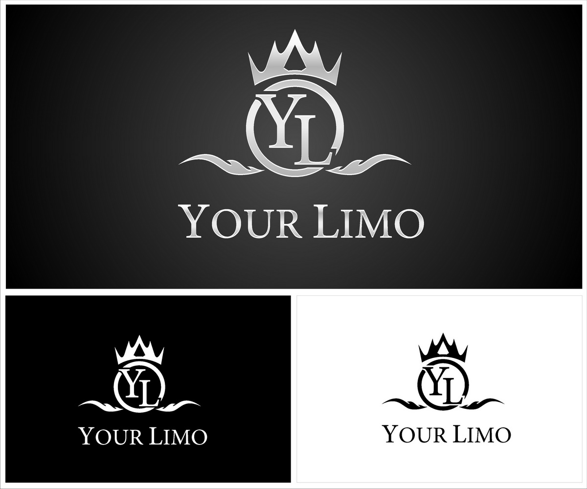 Diseño de Logo por hamkur para este proyecto | Diseño #3521513