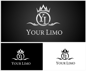 Logo Design by hamkur for this project | Design: #3521513
