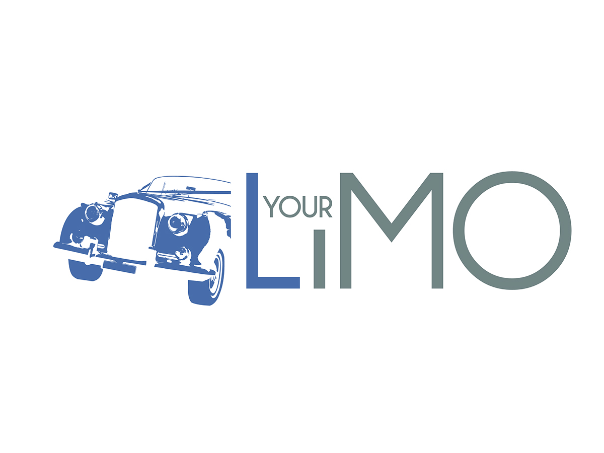 Logo Design by huujdesign for this project | Design #3542377