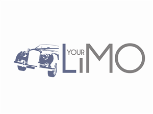 Logo Design by huujdesign for this project | Design: #3542377