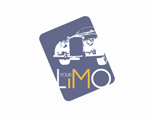 Logo Design by huujdesign for this project | Design: #3544436