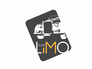 Logo Design by huujdesign for this project | Design: #3544439