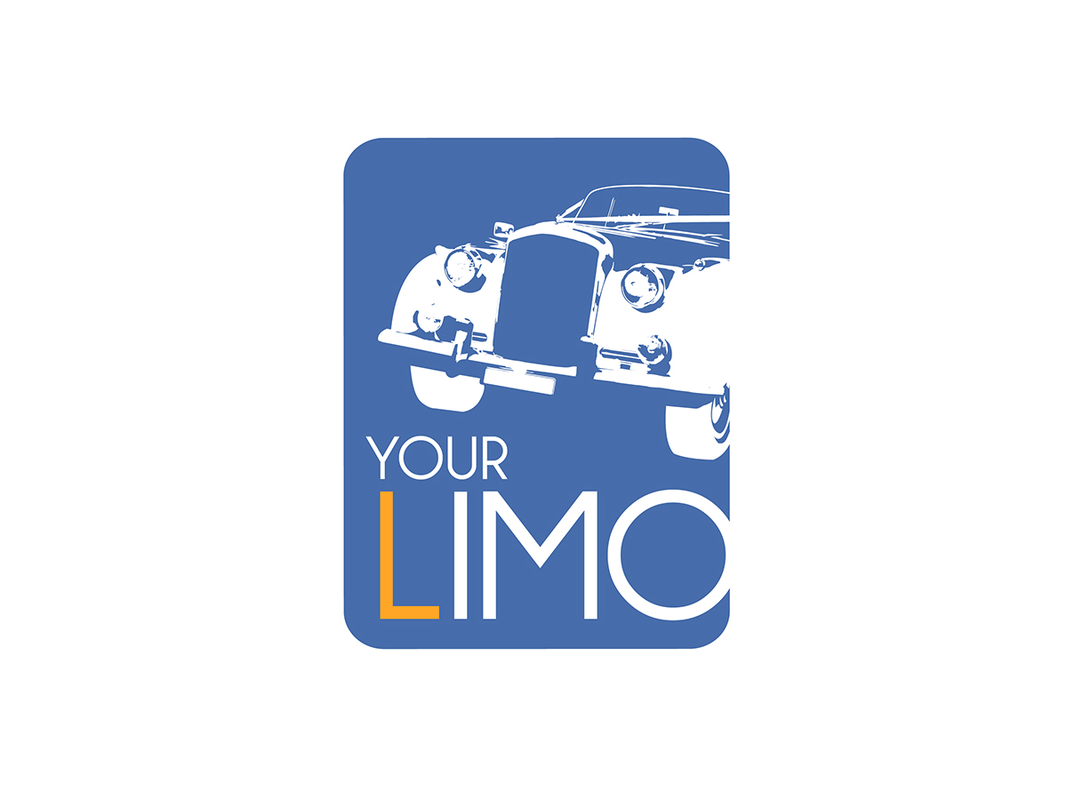 Logo Design by huujdesign for this project | Design #3544450