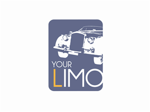 Logo Design by huujdesign for this project | Design: #3544450