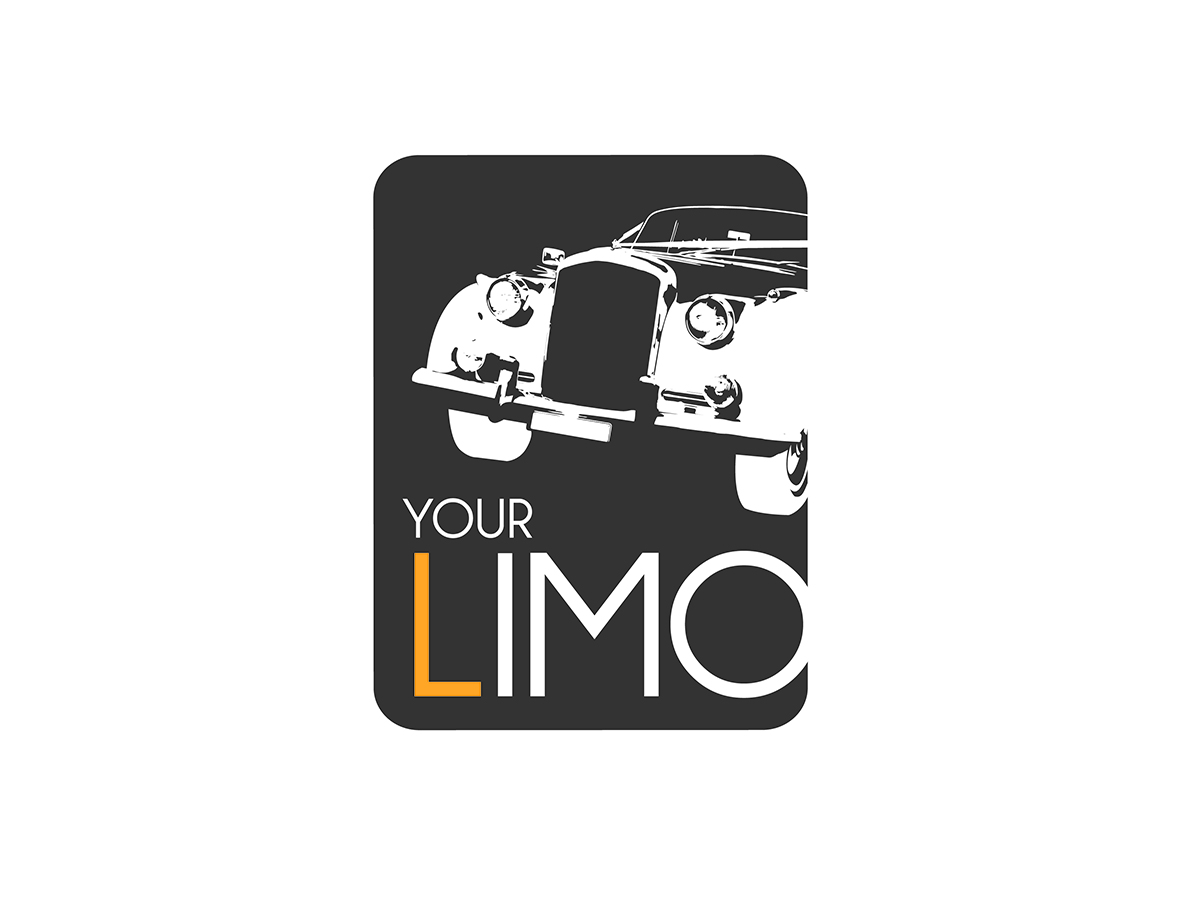 Diseño de Logo por huujdesign para este proyecto | Diseño #3544454