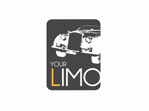 Logo Design by huujdesign for this project | Design: #3544454