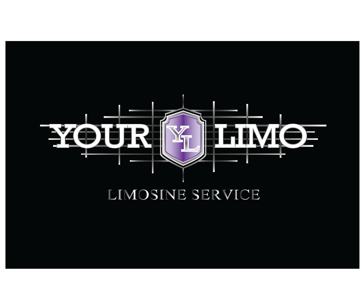 Logo Design by Cuauhtzin for this project | Design #3584408