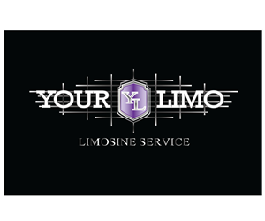 Logo Design by Cuauhtzin for this project | Design: #3584408