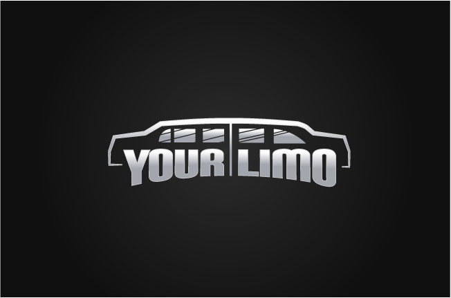 Logo Design by uniquetarget for this project | Design #3505304
