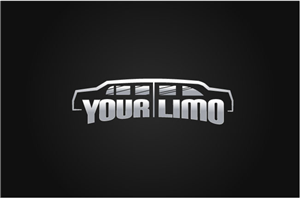Diseño de Logo por uniquetarget para este proyecto | Diseño #3505304