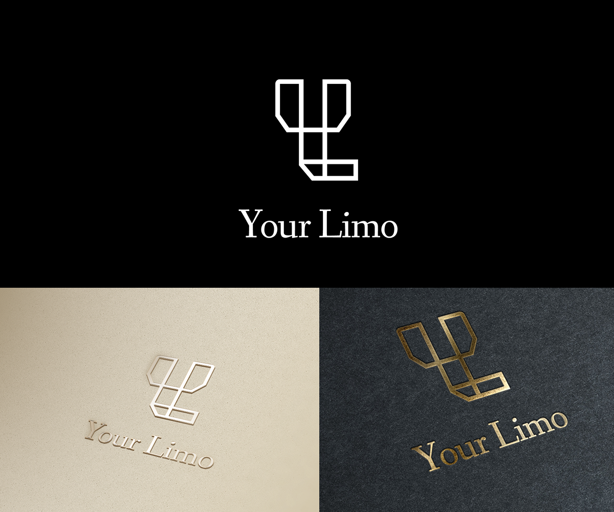 Diseño de Logo por anshtoyj para este proyecto | Diseño #3573577