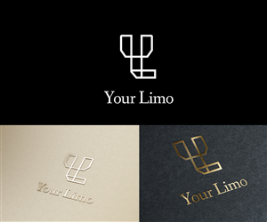 Logo Design by anshtoyj