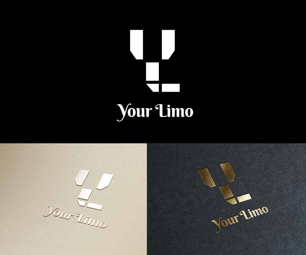 Logo Design by anshtoyj for this project | Design #3573590