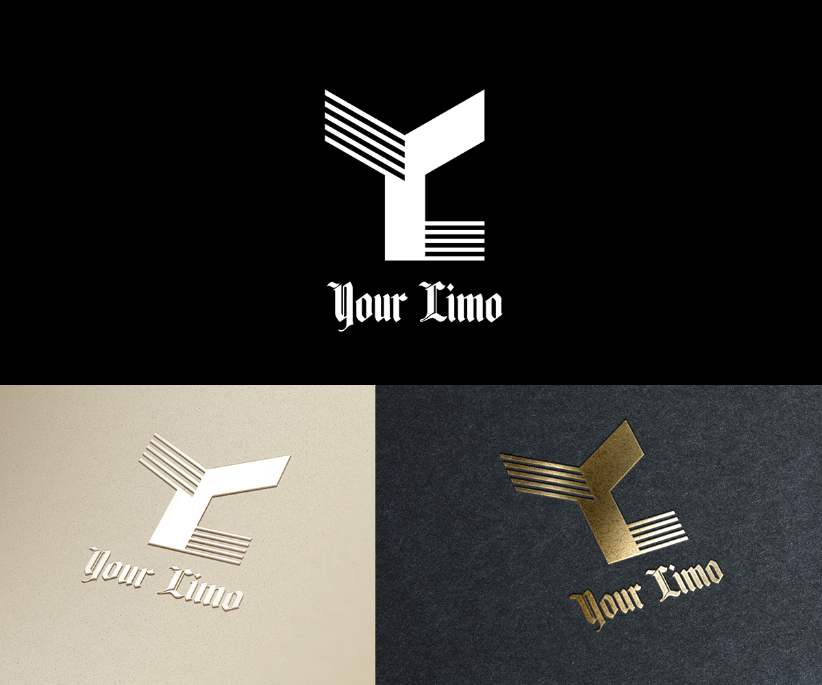 Logo Design by anshtoyj for this project | Design #3573595