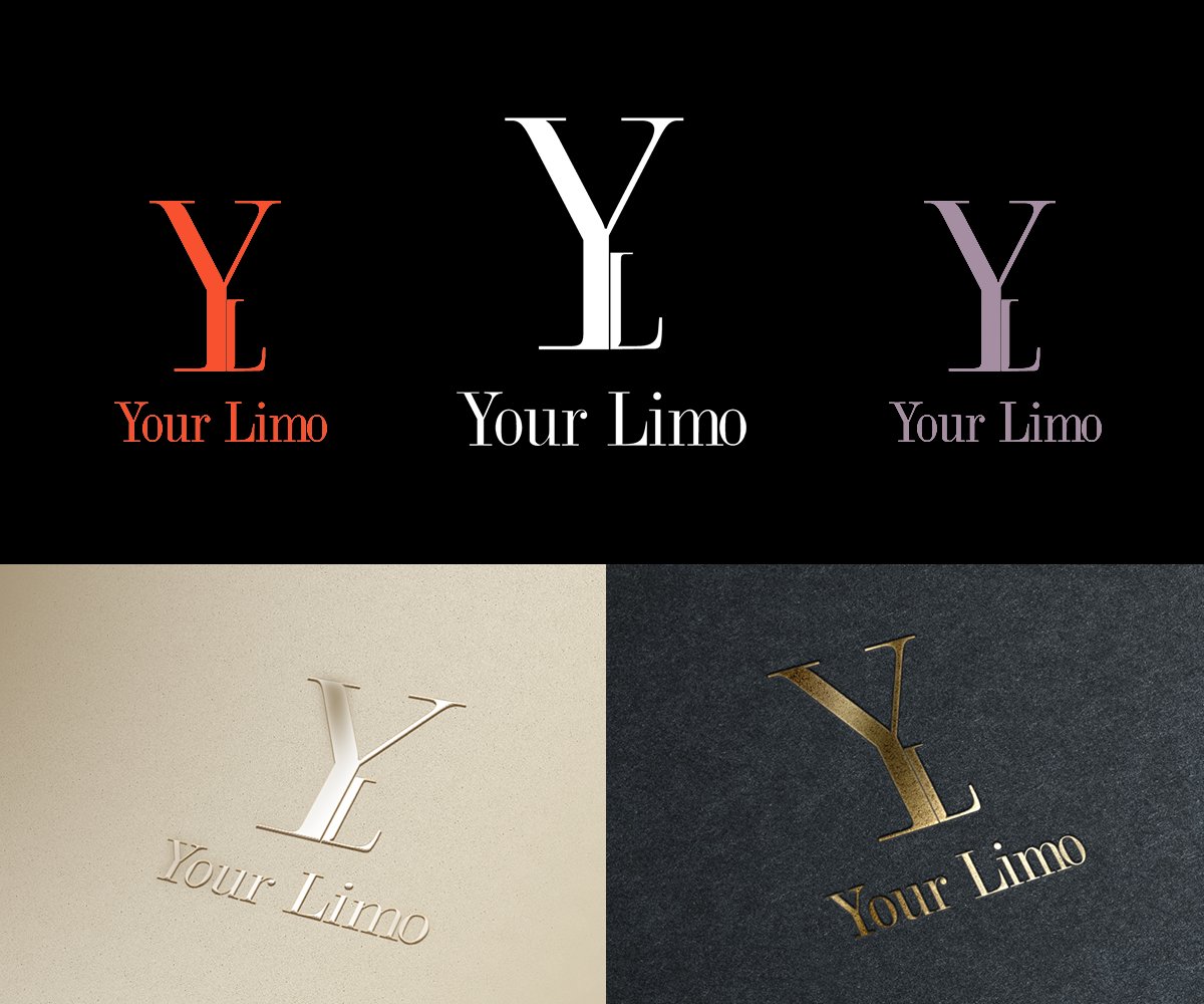 Logo Design by anshtoyj for this project | Design #3573602