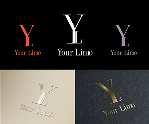Logo Design by anshtoyj for this project | Design: #3573602